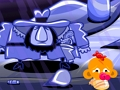 Игра Счастливая обезьянка: Уровень 159 онлайн