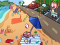 Игра Найди онлайн
