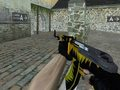 Игра Встречный бой: Мультиплеер онлайн