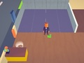 Игра Бургер Босс онлайн