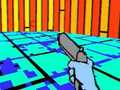 Игра Глубинные дьяволы онлайн