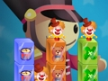 Игра Фабрика игрушек онлайн