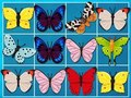 Игра Король маджонга онлайн