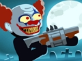 Игра Стикмен: найди отличия онлайн
