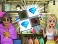 Игра Модный стилист онлайн