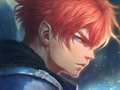 Игра Академия создателей королей: Дуэли воинов онлайн
