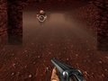 Игра Буйство онлайн