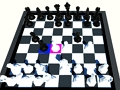 Игра Интенсивные шахматы онлайн