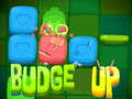 Игра Сдвиг вверх онлайн