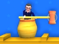 Игра Легкий подъем онлайн