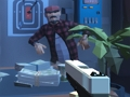 Игра Кровавые деньги онлайн