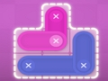 Игра Логический изгиб онлайн