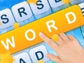 Игра Ежедневный поиск слов онлайн