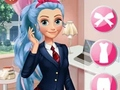 Игра Новый срок начался онлайн