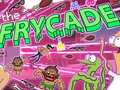 Игра Санджей и Крейг: Фрикейд онлайн