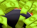 Игра Мастер сокровищ онлайн онлайн