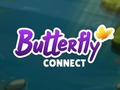 Игра Соедините бабочек онлайн