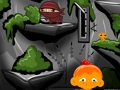 Игра Счастливая обезьянка: уровень 193 онлайн