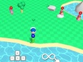 Игра Приключения монстров онлайн