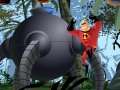 Игра Исключительный - Спасать Положение онлайн