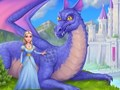 Игра Сердце Ионы онлайн