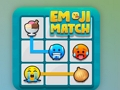 Игра Эмоджи матч онлайн