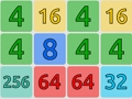 Игра Достичь 8К? онлайн