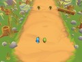 Игра Вечеринка с добычей онлайн