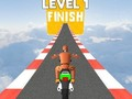 Игра Небесные всадники онлайн