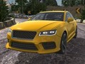 Игра Настоящий дрифт: Мультиплеер онлайн