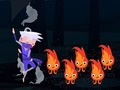 Игра Дождь онлайн