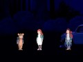 Игра Кемпинг онлайн