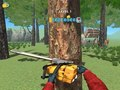 Игра Лесозаготовка онлайн