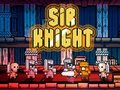 Игра Сэр рыцарь онлайн