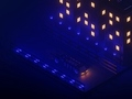 Игра Полуночное затмение онлайн