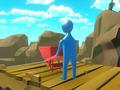 Игра Реалистичная тачка онлайн