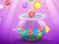Игра Клавиатурные конфеты онлайн
