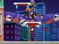 Игра Высокие прыжки онлайн