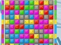 Игра Много кирпичей онлайн