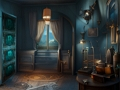 Игра Побег Феникса онлайн