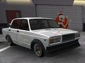Игра Реальное вождение онлайн