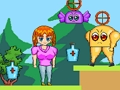 Игра Арока онлайн
