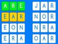 Игра Искатель слов онлайн