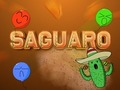 Игра Сагуаро онлайн