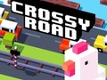 Игра Мастер Кросс-Роуд онлайн