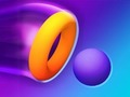 Игра Падение шара 2 онлайн