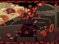 Игра Крошечный исследователь онлайн