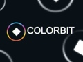 Игра Колорбит онлайн