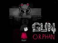 Игра Оружие сиротки онлайн