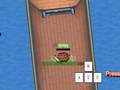 Игра Земля Хо! онлайн